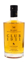Image de Marc de Champagne Goyard 40° 0.7L